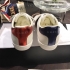 Gucci Shoes 019